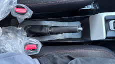 Dacia Spring 27kWh Expression 65 48kW 5dr Auto Electric Hatchback